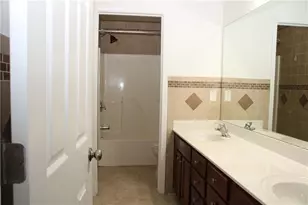 1322 Loowit Falls Way, Braselton, GA 30517 - Photo 23