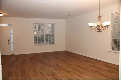 1322 Loowit Falls Way, Braselton, GA 30517 - Photo 3
