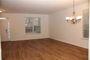1322 Loowit Falls Way, Braselton, GA 30517 - Photo 3