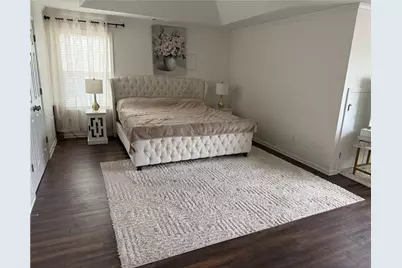 1322 Loowit Falls Way, Braselton, GA 30517 - Photo 29