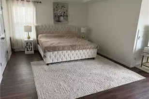 1322 Loowit Falls Way, Braselton, GA 30517 - Photo 29