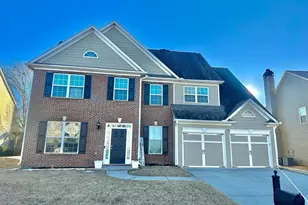 1322 Loowit Falls Way, Braselton, GA 30517 - Photo 1