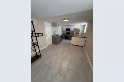 1923 Thompson Avenue #2, Atlanta, GA 30344 - Photo 5