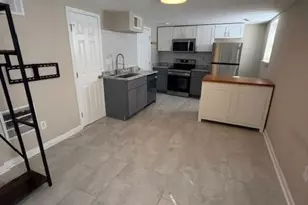 1923 Thompson Ave, Atlanta, GA 30344 - Photo 5