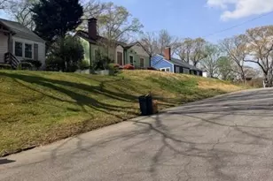 1923 Thompson Ave, Atlanta, GA 30344 - Photo 3