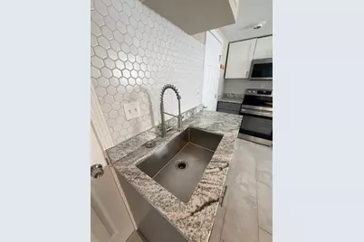 1923 Thompson Avenue #2, Atlanta, GA 30344 - Photo 7