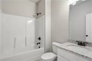 45 Hawthorn Ln, Covington, GA 30014 - Photo 31