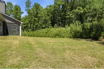 45 Hawthorn Lane, Covington, GA 30014 - Photo 37