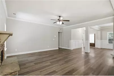 45 Hawthorn Lane, Covington, GA 30014 - Photo 7