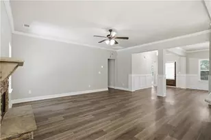45 Hawthorn Ln, Covington, GA 30014 - Photo 7