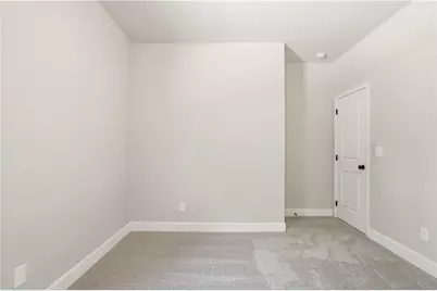 45 Hawthorn Lane, Covington, GA 30014 - Photo 23