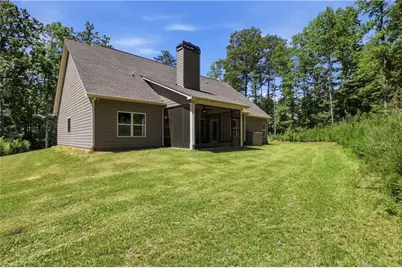 45 Hawthorn Lane, Covington, GA 30014 - Photo 5