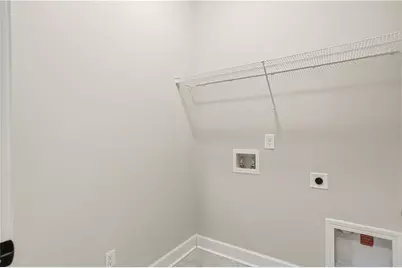 45 Hawthorn Lane, Covington, GA 30014 - Photo 33