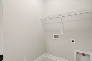 45 Hawthorn Ln, Covington, GA 30014 - Photo 33