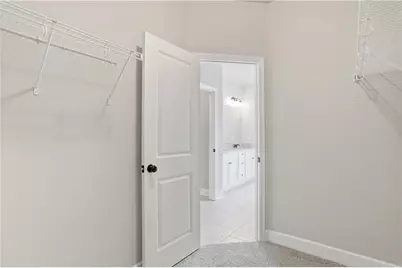 45 Hawthorn Lane, Covington, GA 30014 - Photo 27