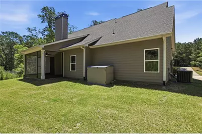 45 Hawthorn Lane, Covington, GA 30014 - Photo 39