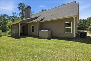 45 Hawthorn Ln, Covington, GA 30014 - Photo 39