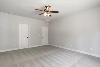 45 Hawthorn Lane, Covington, GA 30014 - Photo 17