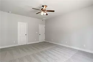45 Hawthorn Ln, Covington, GA 30014 - Photo 17