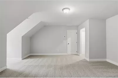 45 Hawthorn Lane, Covington, GA 30014 - Photo 25