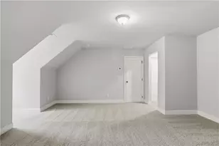 45 Hawthorn Ln, Covington, GA 30014 - Photo 25