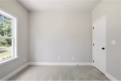 45 Hawthorn Lane, Covington, GA 30014 - Photo 19