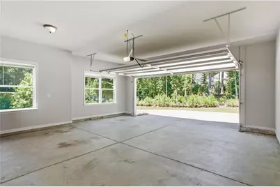 45 Hawthorn Lane, Covington, GA 30014 - Photo 35