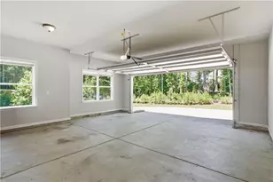 45 Hawthorn Ln, Covington, GA 30014 - Photo 35