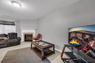 1656 Little Creek Dr, Lawrenceville, GA 30045 - Photo 11