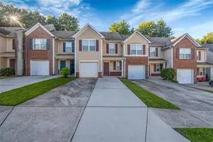 1656 Little Creek Dr, Lawrenceville, GA 30045 - Photo 13