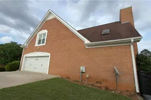 644 Masters Dr, Stone Mountain, GA 30087 - Photo 11