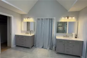 644 Masters Dr, Stone Mountain, GA 30087 - Photo 65