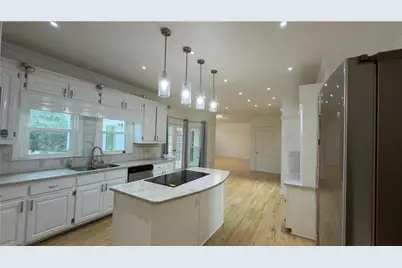 644 Masters Drive, Stone Mountain, GA 30087 - Photo 23