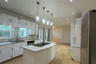 644 Masters Dr, Stone Mountain, GA 30087 - Photo 23