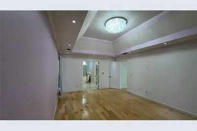 644 Masters Drive, Stone Mountain, GA 30087 - Photo 57