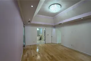 644 Masters Dr, Stone Mountain, GA 30087 - Photo 57