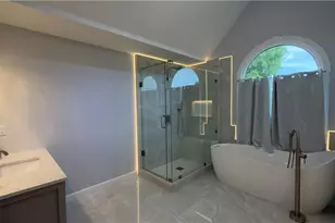 644 Masters Dr, Stone Mountain, GA 30087 - Photo 59