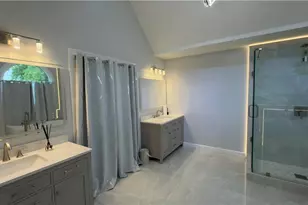 644 Masters Dr, Stone Mountain, GA 30087 - Photo 61