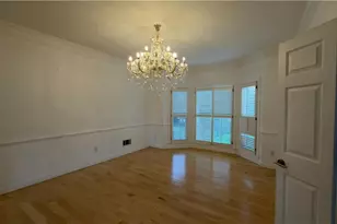 644 Masters Dr, Stone Mountain, GA 30087 - Photo 21