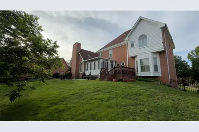 644 Masters Drive, Stone Mountain, GA 30087 - Photo 43