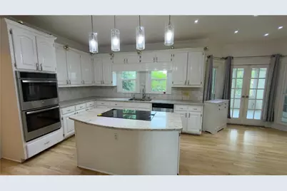 644 Masters Drive, Stone Mountain, GA 30087 - Photo 25