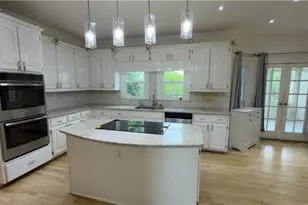 644 Masters Dr, Stone Mountain, GA 30087 - Photo 25