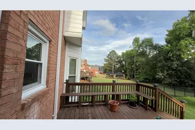 644 Masters Drive, Stone Mountain, GA 30087 - Photo 39