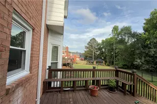 644 Masters Dr, Stone Mountain, GA 30087 - Photo 39