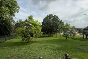 644 Masters Dr, Stone Mountain, GA 30087 - Photo 41