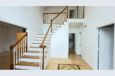 644 Masters Drive, Stone Mountain, GA 30087 - Photo 15