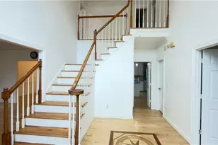 644 Masters Dr, Stone Mountain, GA 30087 - Photo 15