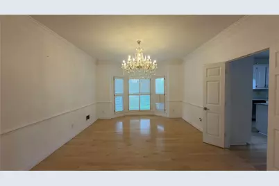 644 Masters Drive, Stone Mountain, GA 30087 - Photo 19