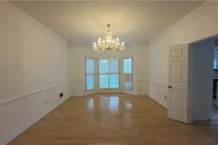 644 Masters Dr, Stone Mountain, GA 30087 - Photo 19