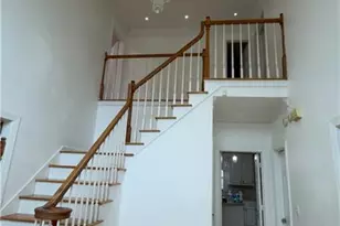 644 Masters Dr, Stone Mountain, GA 30087 - Photo 13